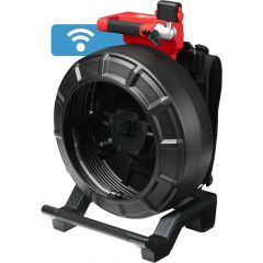 Milwaukee M18 Sewer Inspection Camera 36 M [Bare-Tool] |[M18SIC36]